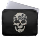 Search for pirate cases Goon docks