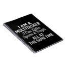 Search for funny work notebooks Humour