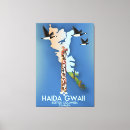 Search for haida art Canada