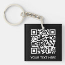 Search for scan qr code key rings Contactless