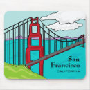 Search for francisco electronics San