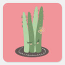 Search for cartoon doodle stickers Modern