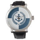 Search for nautical watches Marine