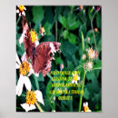 Search for floret art Bloom