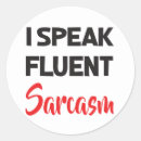 Search for attitude quote stickers Life
