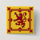 Search for banner square badges Flag