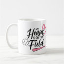 Search for granny mugs Mother