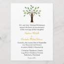 Search for symbols wedding invitations Elegant