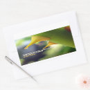 Search for opportunity stickers Inspirational