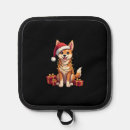 Search for pug home living Animal