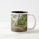Search for kew mugs Papendiek