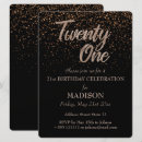 Search for fanciful 6x8 invitations Elegant