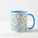 Search for bathing mugs Baby