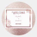 Search for joint stickers Elegant