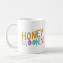 Search for bride s mugs Bridal shower