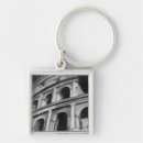 Search for coliseum key rings Italy