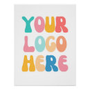 Search for business posters Marketing