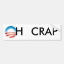 Search for crap bumper stickers Republican