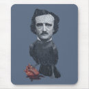 Search for more mouse mats Vintage