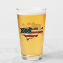 Search for bass beer glasses Funny