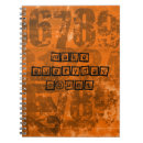 Search for grunge notebooks Quote