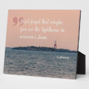 Search for guide photography Inspirational