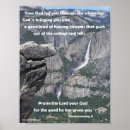 Search for deuteronomy posters Scripture