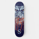 Search for ape skateboards Monkey