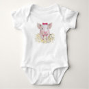 Search for pig baby clothes Baby girl