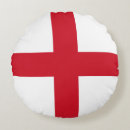 Search for england flag cushions Patriotic