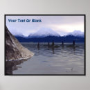 Search for killer whale posters Arctic