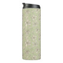Search for olive drinkware Cute