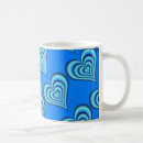 Search for valentines day for him mugs Valentine's
