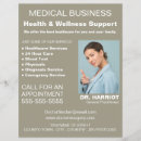 Search for nurse flyers Medical