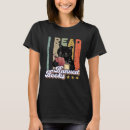 Search for i read banned books womens tshirts Vintage