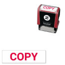 Search for practicing business stationery Professional