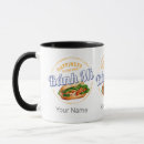 Search for baguette mugs Sandwich