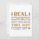 Search for horse ranch cards Horses