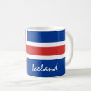 Search for iceland mugs Flag