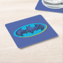 Search for comics barware Gotham city