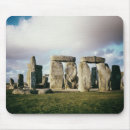 Search for stonehenge electronics Photograph