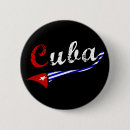 Search for che che badges Castro