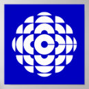 Search for cbc posters Retro