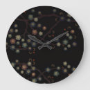 Search for color clocks Vintage
