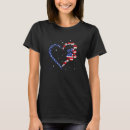 Search for 4th of july cat tshirts Paw