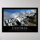 Search for military training posters Photography