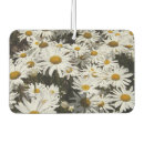 Search for daisy car air fresheners Yellow