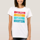 Search for work tshirts Retro