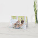 Search for sparrow cards Friend