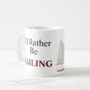 Search for rather be mugs Boat